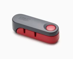 Joseph Joseph Rota™ Red Folding Knife Sharpener -Kitchen Essentials Shop 10048 Image 04
