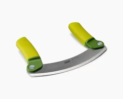 Joseph Joseph Mezzaluna Herb Chopper