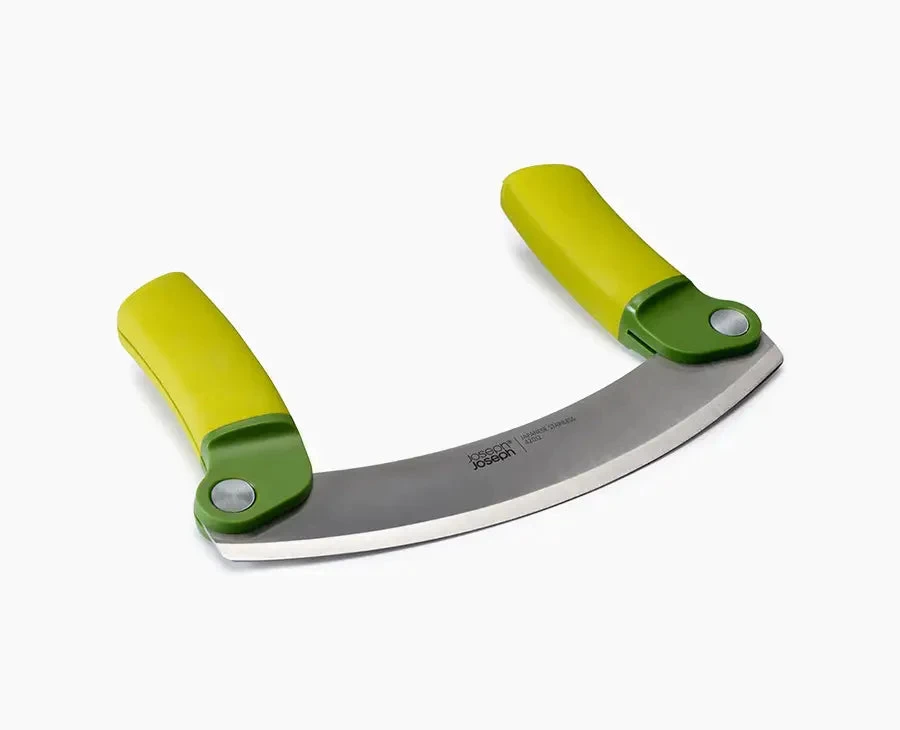 Joseph Joseph Mezzaluna Herb Chopper 1 Joseph Joseph Mezzaluna Herb Chopper