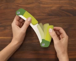 Joseph Joseph Mezzaluna Herb Chopper 8 Joseph Joseph Mezzaluna Herb Chopper -Kitchen Essentials Shop 10079 Media 04