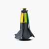 Joseph Joseph Elevate™ Carousel 6-piece Multicolour Utensil Set