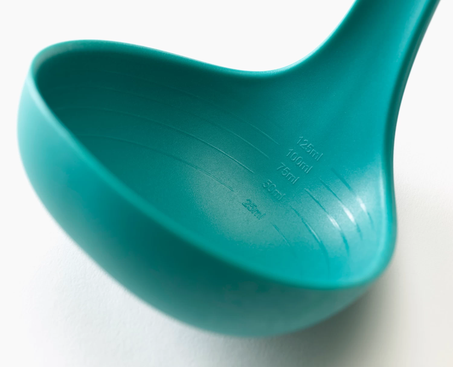 Joseph Joseph Nest™ Multicolour Utensils Plus Set 6 Joseph Joseph Nest™ Multicolour Utensils Plus Set - Image 6