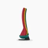 Joseph Joseph Nest™ Multicolour Utensils Plus Set