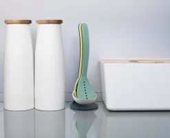 Joseph Joseph Nest™ Opal Utensils Plus Set -Kitchen Essentials Shop 10140 Image 03