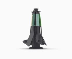 Joseph Joseph Elevate™ Carousel 6-piece Opal Utensil Set -Kitchen Essentials Shop 10141 Images 03