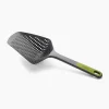 Joseph Joseph Scoop™ Plus Grey Colander