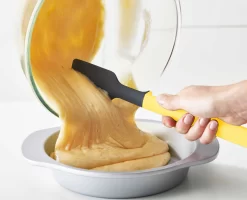 Joseph Joseph DoorStore™ 4-piece Opal Kitchen Utensil Set 8 Joseph Joseph DoorStore™ 4-piece Opal Kitchen Utensil Set -Kitchen Essentials Shop 10178 Image 04