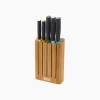Joseph Joseph Elevate™ Knives 5-piece Set