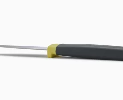 Joseph Joseph Elevate™ Knives 5-piece Set 10 Joseph Joseph Elevate™ Knives 5-piece Set -Kitchen Essentials Shop 10300 Image 04