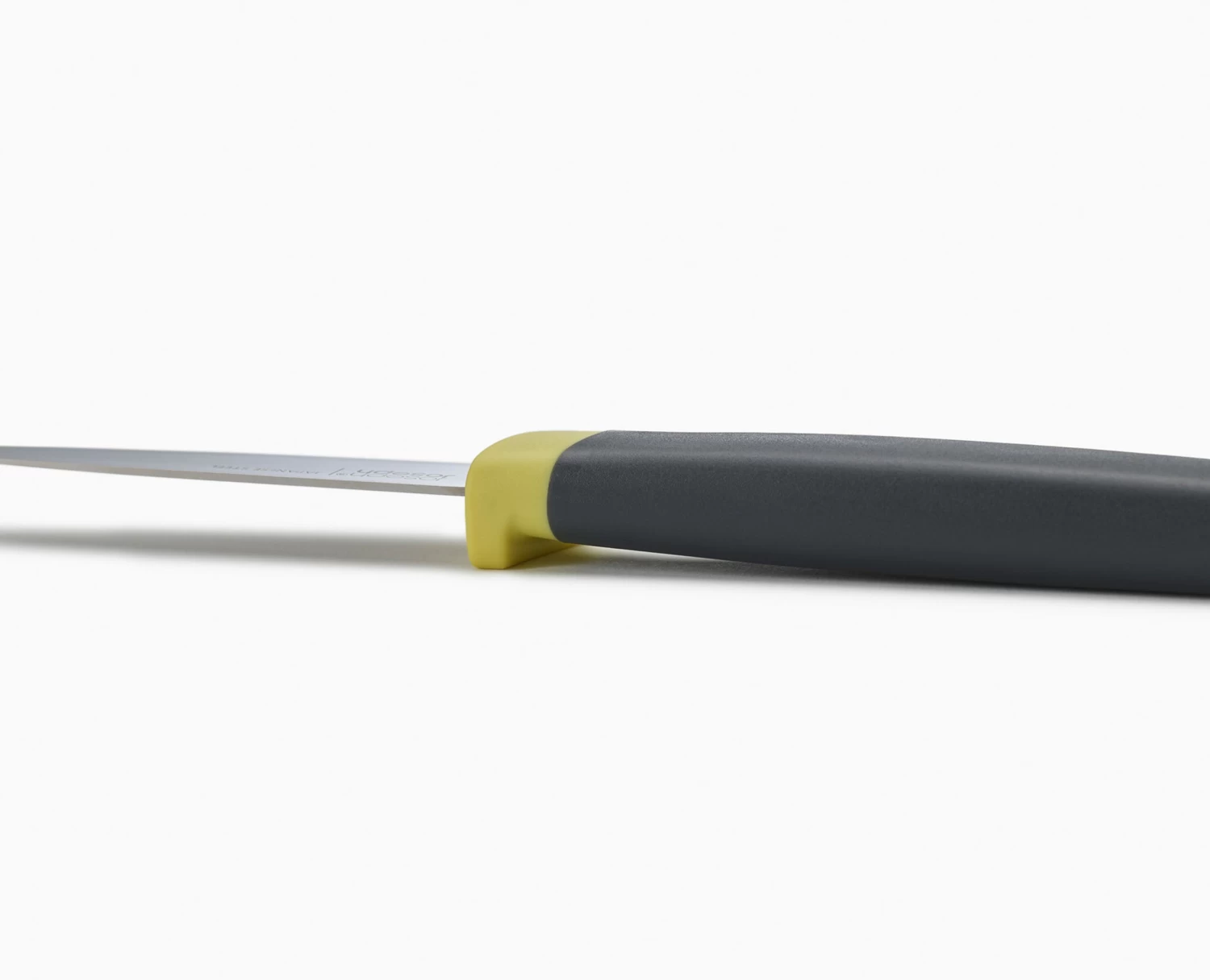 Joseph Joseph Elevate™ Knives 5-piece Set 4 Joseph Joseph Elevate™ Knives 5-piece Set - Image 4