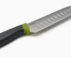 Joseph Joseph Elevate™ Knives 5-piece Set 11 Joseph Joseph Elevate™ Knives 5-piece Set -Kitchen Essentials Shop 10300 Image 05