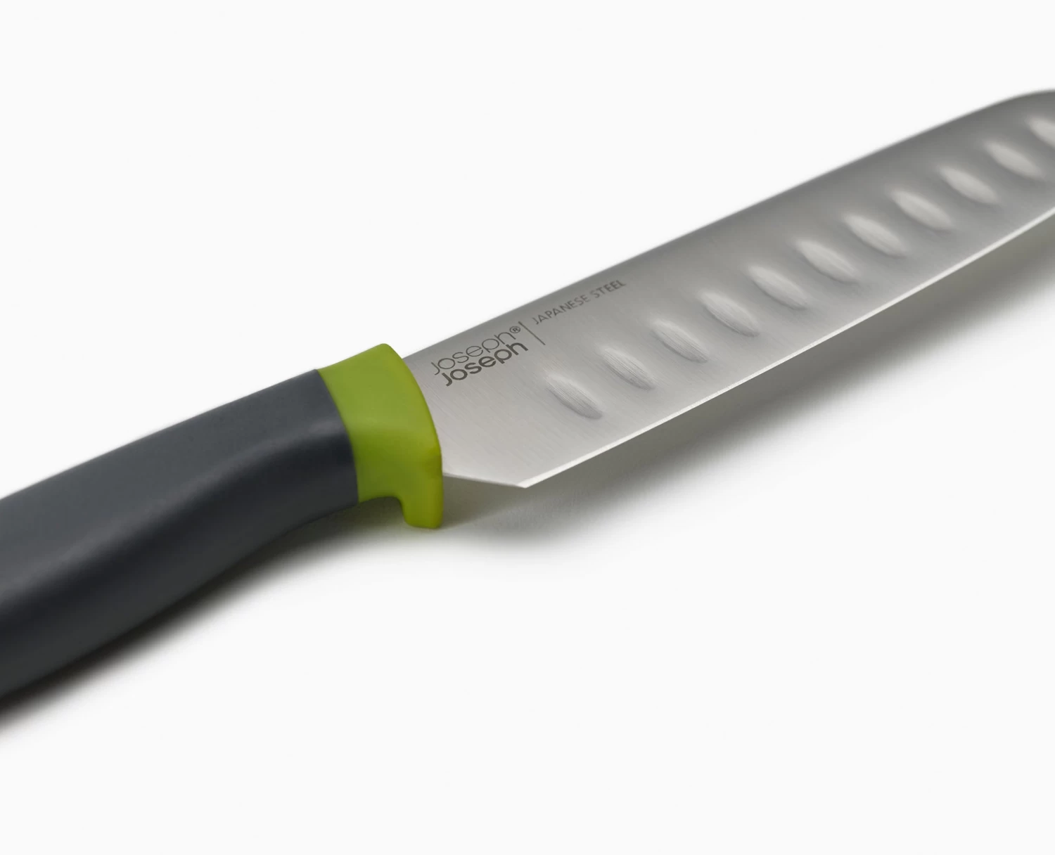 Joseph Joseph Elevate™ Knives 5-piece Set 5 Joseph Joseph Elevate™ Knives 5-piece Set - Image 5