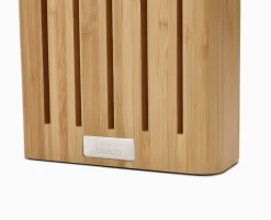 Joseph Joseph Elevate™ Knives 5-piece Set 13 Joseph Joseph Elevate™ Knives 5-piece Set -Kitchen Essentials Shop 10300 Image 07