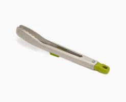 Joseph Joseph Elevateâ„¢ Slimline Stainless-steel Tongs