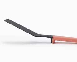 Joseph Joseph Elevate™ 5-piece Multicolour In-drawer Utensil Set -Kitchen Essentials Shop 10543 Media 07