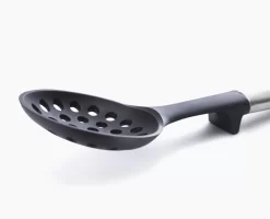 Joseph Joseph Elevate™ Fusion 5-piece Stainless-steel Utensil Set With Compact Stand 13 Joseph Joseph Elevate™ Fusion 5-piece Stainless-steel Utensil Set With Compact Stand -Kitchen Essentials Shop 10568 5 bac25ef8 6c46 40d5 bf1e 12726c6d72c9