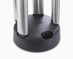 Joseph Joseph Elevate™ Fusion 5-piece Stainless-steel Utensil Set With Compact Stand 15 Joseph Joseph Elevate™ Fusion 5-piece Stainless-steel Utensil Set With Compact Stand -Kitchen Essentials Shop 10568 7 de57812a 9758 404d a0aa 5fbb2663fa86