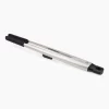 Joseph Joseph Elevate™ Fusion Stainless-steel Precision Tongs
