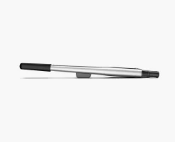 Joseph Joseph Elevate™ Fusion Stainless-steel Precision Tongs 15 Joseph Joseph Elevate™ Fusion Stainless-steel Precision Tongs -Kitchen Essentials Shop 10574 4