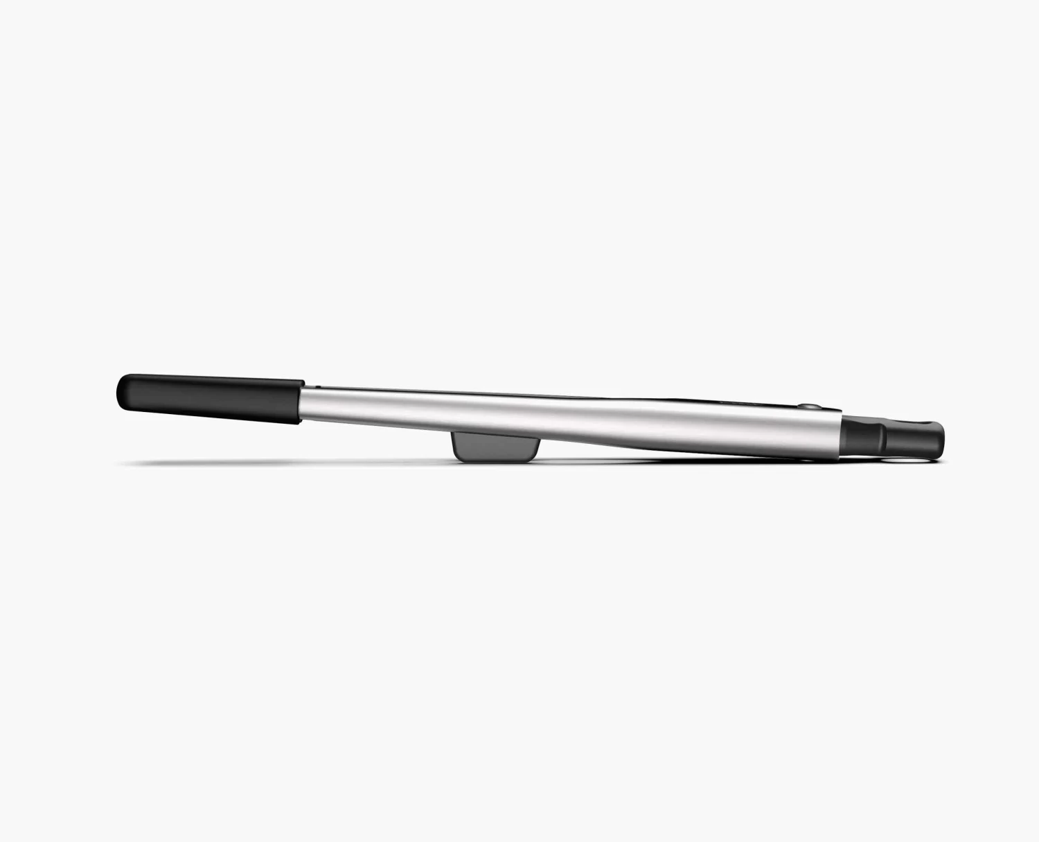 Joseph Joseph Elevate™ Fusion Stainless-steel Precision Tongs 7 Joseph Joseph Elevate™ Fusion Stainless-steel Precision Tongs - Image 7