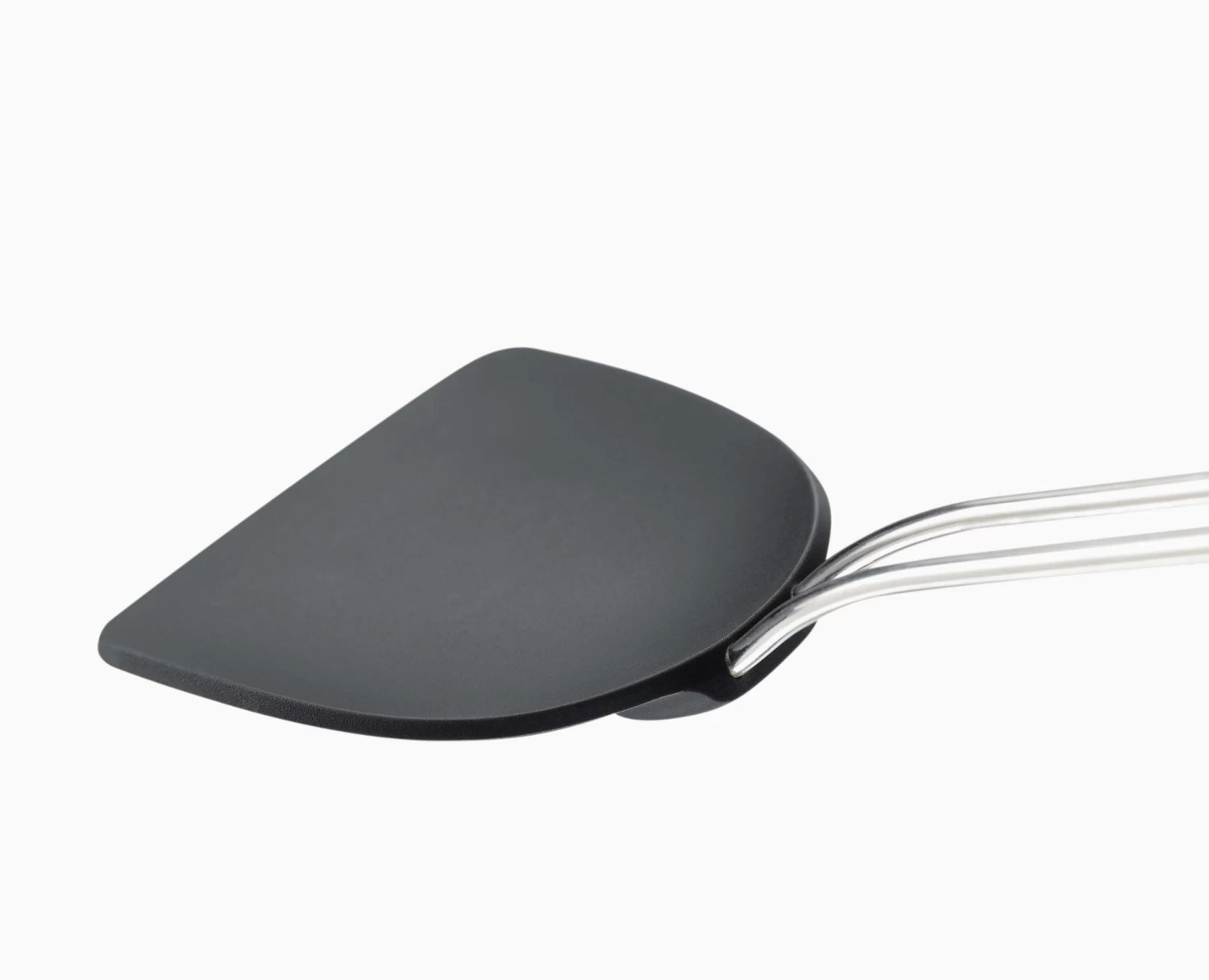 Joseph Joseph Nest™ Fusion 3-piece Black Wok Utensil Set 7 Joseph Joseph Nest™ Fusion 3-piece Black Wok Utensil Set - Image 7