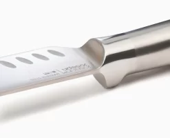 Joseph Joseph Elevate™ Fusion 5-piece Knife & Scissor Set With Beechwood Block 19 Joseph Joseph Elevate™ Fusion 5-piece Knife & Scissor Set With Beechwood Block -Kitchen Essentials Shop 10577 9