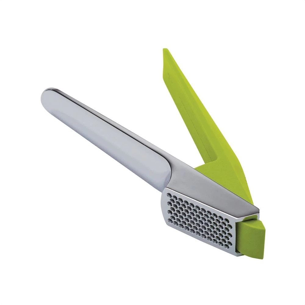 Joseph Joseph Clean-Press 1 Joseph Joseph Clean-Press