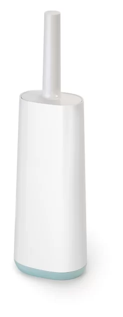 Joseph Joseph 70506 Flex Toilet Brush