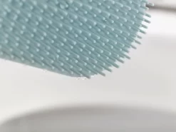 Joseph Joseph 70506 Flex Toilet Brush 7 Joseph Joseph 70506 Flex Toilet Brush -Kitchen Essentials Shop 19482 21001