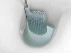Joseph Joseph 70507 Flex Toilet Brush With Storage Bay 5 Joseph Joseph 70507 Flex Toilet Brush With Storage Bay -Kitchen Essentials Shop 19483 20995