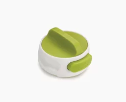 Joseph Joseph Can-Do Compact Green Can Opener