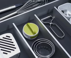 Joseph Joseph Can-Do Compact Green Can Opener -Kitchen Essentials Shop 20005 Image 03