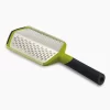Joseph Joseph Twist Grater™