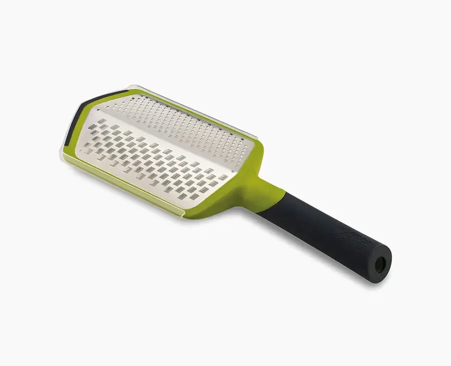 Joseph Joseph Twist Grater™ 1 Joseph Joseph Twist Grater™