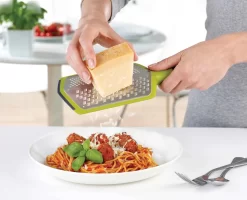 Joseph Joseph Twist Grater™ 13 Joseph Joseph Twist Grater™ -Kitchen Essentials Shop 20017 Media 08