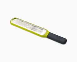 Joseph Joseph Handi-Zest™ Green Citrus Zester