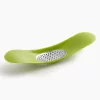 Joseph Joseph Rocker™ Green Garlic Crusher