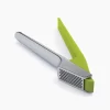 Joseph Joseph Clean-Press Green Garlic Crusher
