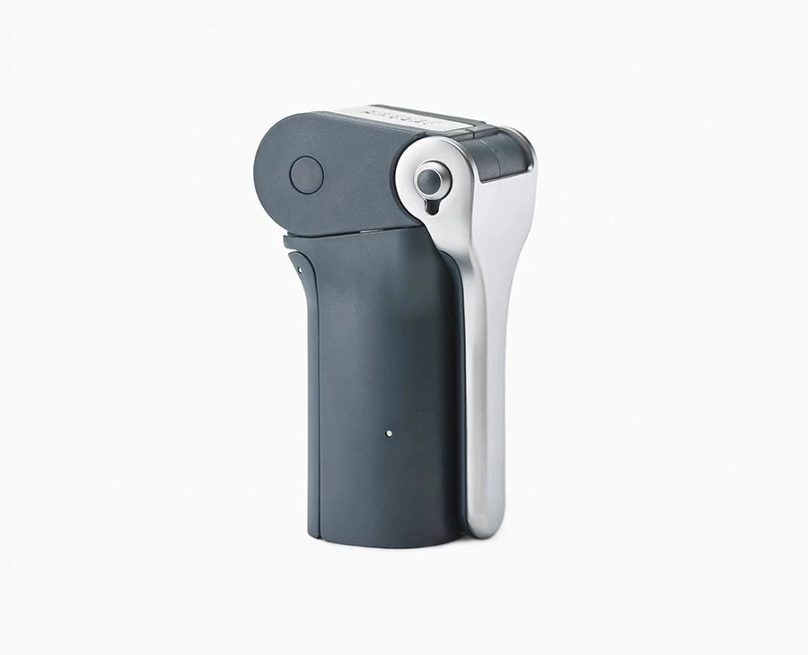 Joseph Joseph BarWise™ Compact Lever Corkscrew 1 Joseph Joseph BarWise™ Compact Lever Corkscrew