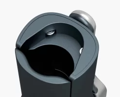 Joseph Joseph BarWise™ Compact Lever Corkscrew 13 Joseph Joseph BarWise™ Compact Lever Corkscrew -Kitchen Essentials Shop 20099 Media 07