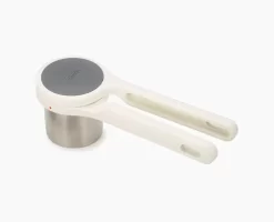Joseph Joseph Helix White Potato Ricer