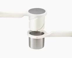 Joseph Joseph Helix White Potato Ricer -Kitchen Essentials Shop 20100 Media 05