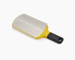 Joseph Joseph Multi-Grate™ Yellow 2-in-1 Paddle Grater