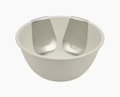 Joseph Joseph Uno™ Salad Bowl & Servers Set