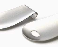 Joseph Joseph Uno™ Salad Bowl & Servers Set -Kitchen Essentials Shop 20155 Media 05