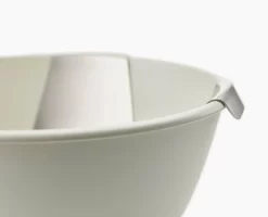 Joseph Joseph Uno™ Salad Bowl & Servers Set -Kitchen Essentials Shop 20155 Media 06