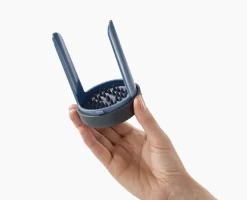 Joseph Joseph Spiro™ Blue Hand-held Spiralizer - Editions 10 Joseph Joseph Spiro™ Blue Hand-held Spiralizer - Editions -Kitchen Essentials Shop 20158 Media 05