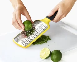 Joseph Joseph 2-piece Multicolour Kitchen Gadget Set 16 Joseph Joseph 2-piece Multicolour Kitchen Gadget Set -Kitchen Essentials Shop 20161 Media 07