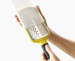 Joseph Joseph 2-piece Multicolour Kitchen Gadget Set 17 Joseph Joseph 2-piece Multicolour Kitchen Gadget Set -Kitchen Essentials Shop 20161 Media 08