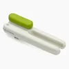 Joseph Joseph Pivot™ 3-in-1 White Can Opener